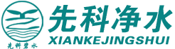 消泡劑廠家